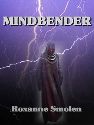cover image of Mindbender
